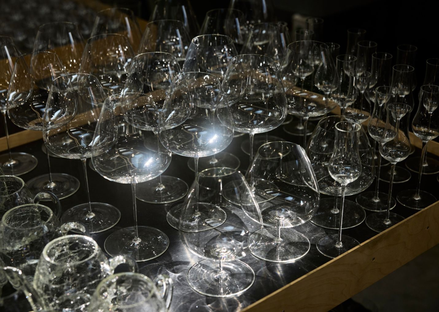 Izaak Reich