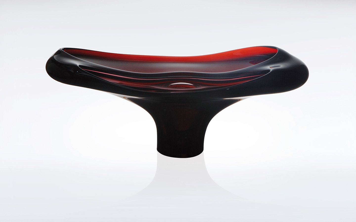 Art glass